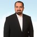 Nihat Doğan (@nihatdoganusk) Twitter profile photo Nihat Doğan (@nihatdoganusk) Twitter profile photo