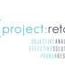 The Project Retail (@theprojretail) Twitter profile photo The Project Retail (@theprojretail) Twitter profile photo