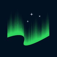 Tromsø (@tromsosofi) 's Twitter Profile