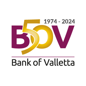 Bank of Valletta Profile