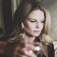 lullaby☁️ (@etherealidea) 's Twitter Profile