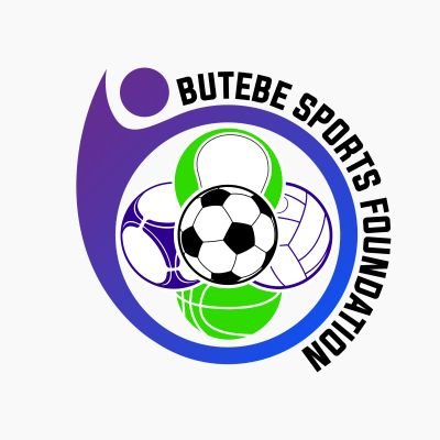 We are a community-based organization dedicated to discovering and developing talents. 
Sports for climate action. #SDG13
Email:butebesportsfoundation@gmail.com