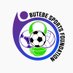 Butebe Sports Foundation (@butebe_sf) Twitter profile photo