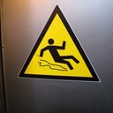 Dave - @DaveRuane4 - Twitter