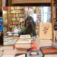 Rina Reads (@rinareads) 's Twitter Profile