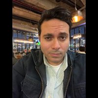 aa (@ahmed_alfie) 's Twitter Profile