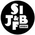 Sidmouth Jazz & Blues (@JazzSidmouth) Twitter profile photo