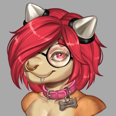 Toyopachii's profile picture. Porn porn porn