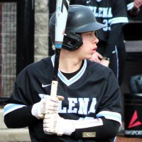 Samuel Odom (@samuelo2026) 's Twitter Profile Photo Samuel Odom (@samuelo2026) 's Twitter Profile Photo