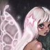 ˖ ݁ 𖥔☽ 𝐚𝐫𝐢𝐚 ☾𖥔 ݁ ˖ (@ariathegodess) Twitter profile photo ˖ ݁ 𖥔☽ 𝐚𝐫𝐢𝐚 ☾𖥔 ݁ ˖ (@ariathegodess) Twitter profile photo