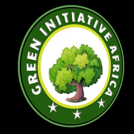 Digital Media|PR consultant|Politics|Mentor|Life Coach|Humanity|Researcher|Advocate for good governance|Christian|Father|Convener GreenInitiative