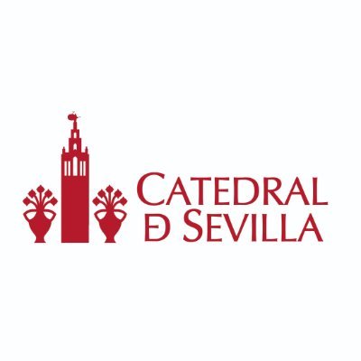 Catedral de Sevilla Oficial