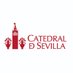 Catedral de Sevilla Oficial (@CatedraldeSev) Twitter profile photo
