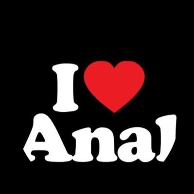 MR_ANAL