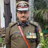 sbksinghips's profile picture. DG Tihar Prisons,DG Home Guard Delhi,Former DGP Mizoram,DGP Arunachal Pradesh; Spl CP Tech & PI,L&O, Sec, Int;Jt CP Crime, Addl CP EOW Delhi Police