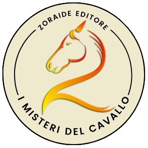 Editore equestre. Imprinter. Appassionata di psicologia equina ed etologia.