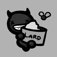 Shweet (@shweetmagnet) 's Twitter Profile Photo Shweet (@shweetmagnet) 's Twitter Profile Photo