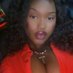 BONITAAAAAA💋🥵💦 (@b0nitatoxica) Twitter profile photo BONITAAAAAA💋🥵💦 (@b0nitatoxica) Twitter profile photo