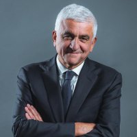 Hervé Morin (@herve_morin) 's Twitter Profile