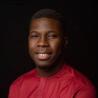 LORENZOLEDUC (@lorenzoleducoff) 's Twitter Profile