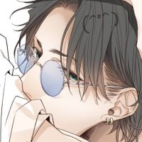 HIDE/ひで☔️ (@ssb_hide_) 's Twitter Profile