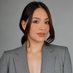 Sheri Jamkhou (@sjamkhou) Twitter profile photo Sheri Jamkhou (@sjamkhou) Twitter profile photo