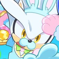 쿠앵 (@cookiecream_00) 's Twitter Profile Photo 쿠앵 (@cookiecream_00) 's Twitter Profile Photo