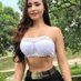 Alina (@alina2wet) Twitter profile photo Alina (@alina2wet) Twitter profile photo