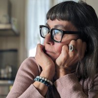 Elisabetta Marconi (@donnaelisabetta) 's Twitter Profile