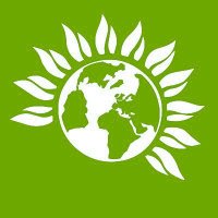 Brighton & Hove Green Party(@BHGreens) 's Twitter Profileg