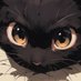 neko (@neko_kun_da) Twitter profile photo neko (@neko_kun_da) Twitter profile photo