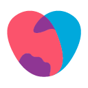 AAVIBE (@aavibe_official) 's Twitter Profile Photo AAVIBE (@aavibe_official) 's Twitter Profile Photo