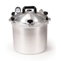 L4canners (@l4canners) 's Twitter Profile