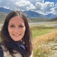 Sara Coppola (@saracop3) 's Twitter Profile