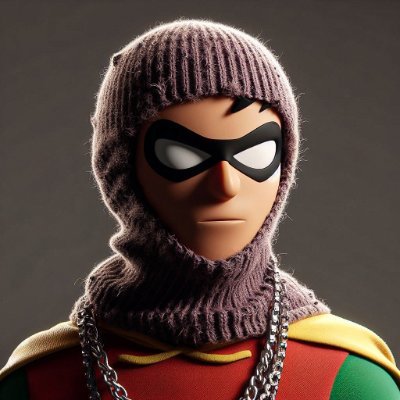 rhobim_'s profile picture. siempre