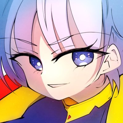 ぺぇしぃさんのプロフィール画像