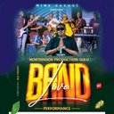 Michelle Wine Garage Official - @winegarage_ - Twitter