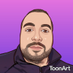 Agus Franco (@aguscience) Twitter profile photo Agus Franco (@aguscience) Twitter profile photo