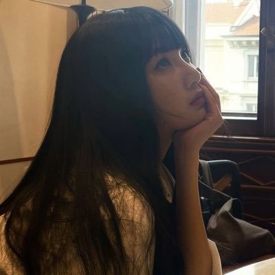 ryo_irn Profile Picture