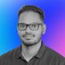 Lakshantha Dissanayake (@lakshanthad) Twitter profile photo Lakshantha Dissanayake (@lakshanthad) Twitter profile photo