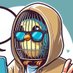 oboearomaticfig (@oboepancakesfog) Twitter profile photo oboearomaticfig (@oboepancakesfog) Twitter profile photo