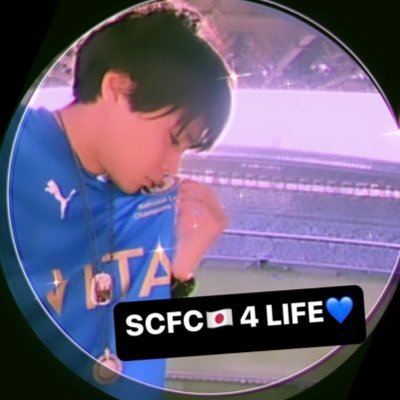 @stockportcounty fan Tokyo to BBC🇯🇵🏴japanese account @riichifujwara