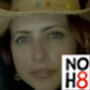 moms2398's profile picture. Born and raised in Northern Indiana. Living a country music song. US Army vet, Teacher, mother, wife, fanfiction writer.