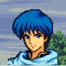 youtubeでFEの動画投稿や配信をしているシャツインと申します😊
ゲーム・アニメ好きで、特にファイアーエムブレムが大好きです!
職業は福祉従事者で日々色んなことに悩みながら働いています💦
Xに不慣れですが仲良くして下さると嬉しいです!
今後はTwitchでも活動予定👍