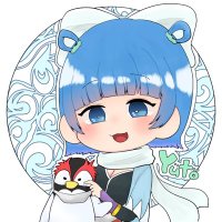 暇人 (@_yuto1_) 's Twitter Profile Photo 暇人 (@_yuto1_) 's Twitter Profile Photo