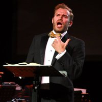 Harry FJ Thatcher (@harry_thatcher) 's Twitter Profile