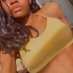 April’Rae🇯🇲 (@aprilrae420) Twitter profile photo April’Rae🇯🇲 (@aprilrae420) Twitter profile photo