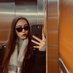 irem (@irmaycc_) Twitter profile photo irem (@irmaycc_) Twitter profile photo