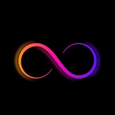 infinitytradelO's profile picture. Futures Trader | ICT 2022 Mentorship Model | Articles | Courses | Blog | TradingView Indicators @ https://t.co/qpMRssZ27Y | Not Financial Advice