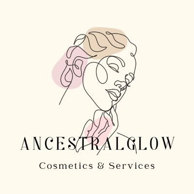 AncestralGlow Cosmetics & Services